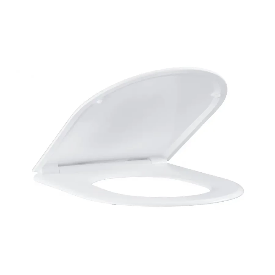 Крышка-сиденье Grohe Essence с микролифтом 39577000