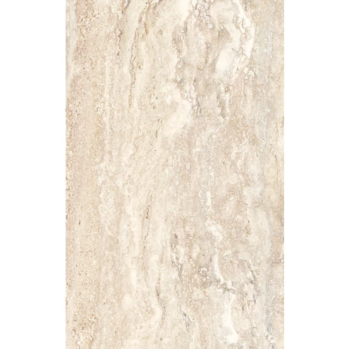 Плитка настенная Ceramica Classic Efes beige 09-00-11-393 25x40