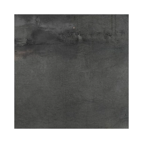 Керамогранит Antica Ceramica Rubiera Abita Ferro Ret 004436/68 81x81 см