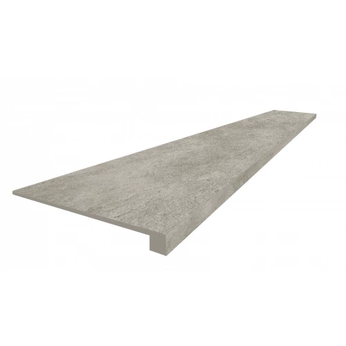 Ступень Coliseumgres Крета Мока фронтальная 620070002579 60х33 см