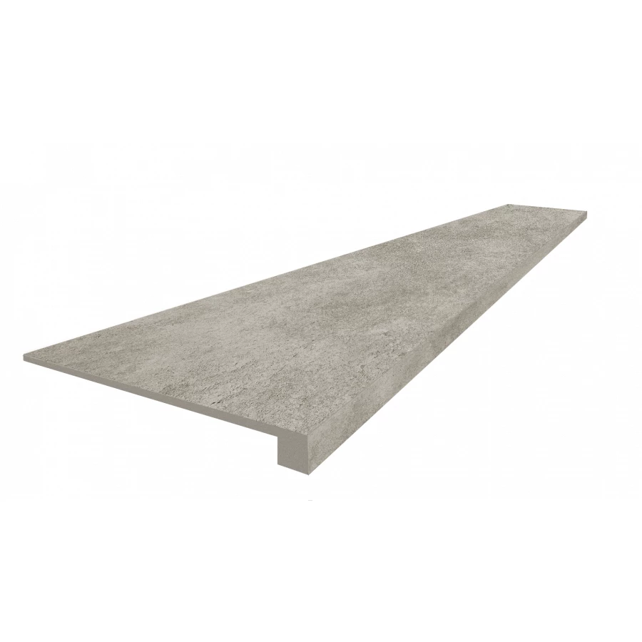 Ступень Coliseumgres Крета Мока фронтальная 620070002579 60х33 см