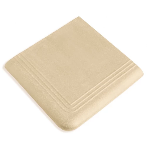 Ступень угловая Greco Gres Duna Peldano Angular Florentino 30,5x30,5 см
