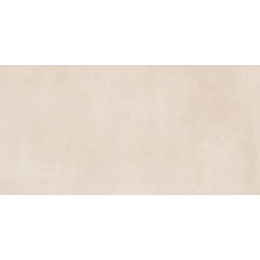Керамогранит Atlas Concorde Ринашенте Айвори Рет 610010002647 120х60 см
