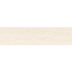 Керамогранит Laparet Lamarty Crema матовый кремовый LP2080G0001R 80х20 см