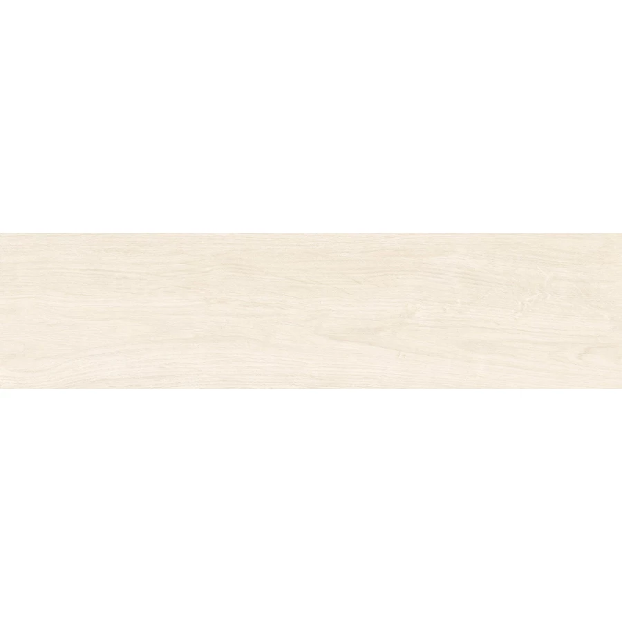 Керамогранит Laparet Lamarty Crema матовый кремовый LP2080G0001R 80х20 см