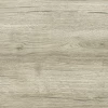 Керамогранит Global Tile Джизак матовый светло-бежевый GT206026507MСR 60x19,7 см