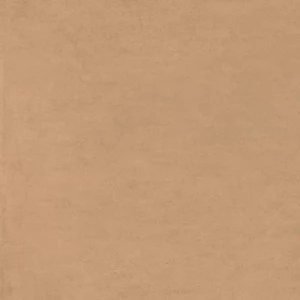 Керамогранит New Trend Design Art Bronze матовый коричневый GP2020DNA31 20х20 см