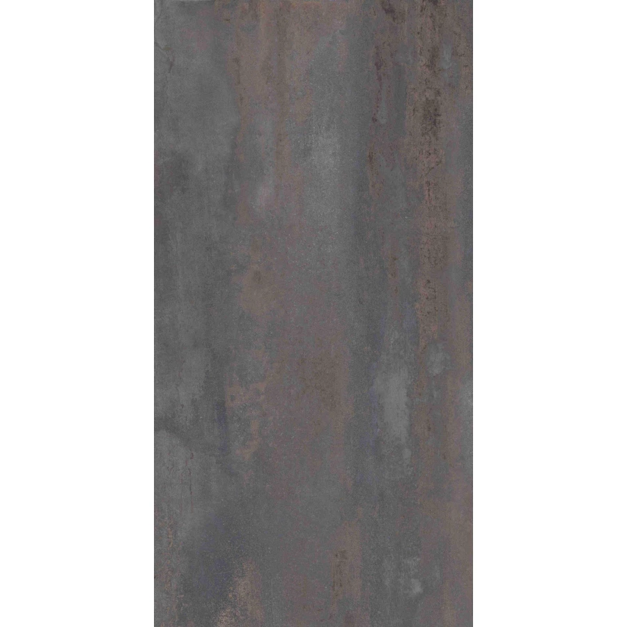 Керамогранит Creto Oxide Silver MPL-062309 120х60 см