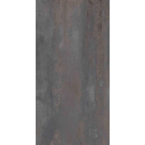 Керамогранит Creto Oxide Silver MPL-062309 120х60 см