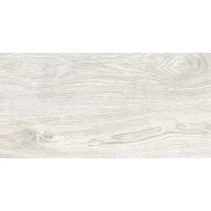Керамогранит Керамин Ноттингем 7 матовый светло-серый 1,62 м2 60х30 см
