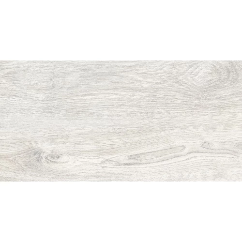 Керамогранит Керамин Ноттингем 7 матовый светло-серый 1,62 м2 60х30 см