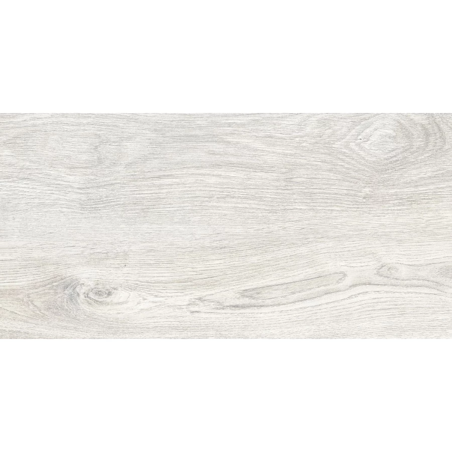 Керамогранит Керамин Ноттингем 7 матовый светло-серый 1,62 м2 60х30 см