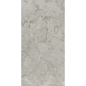 Керамогранит Arcadia Ceramica Marcus Gracia Matt матовый серый RT7017-A 120х60 см