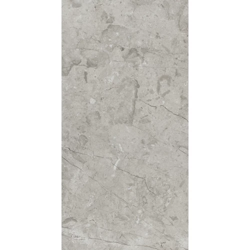 Керамогранит Arcadia Ceramica Marcus Gracia Matt матовый серый RT7017-A 120х60 см