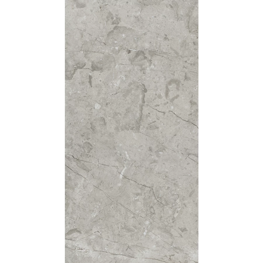 Керамогранит Arcadia Ceramica Marcus Gracia Matt матовый серый RT7017-A 120х60 см