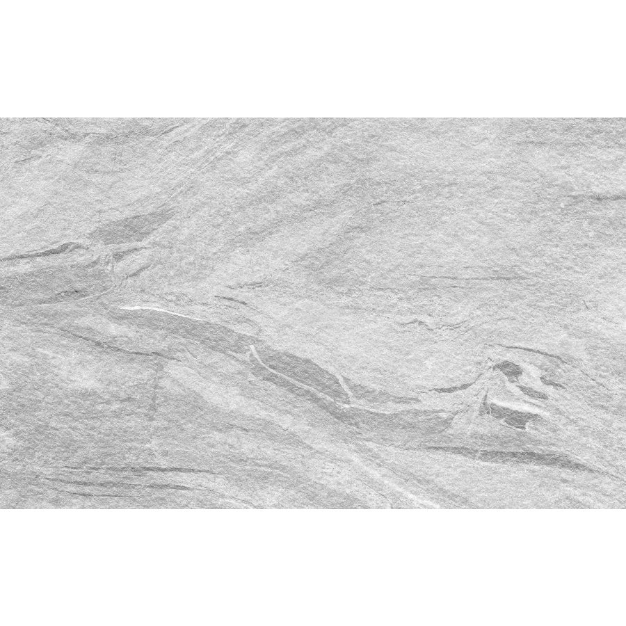 Плитка настенная Gracia Ceramica Стрим верх 01 матовая серая 010100001564 40х25 см