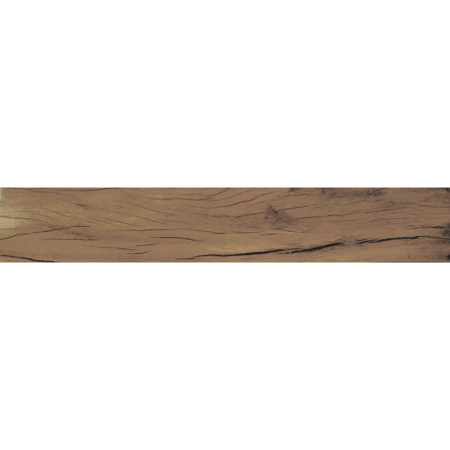 Плитка напольная Peronda FS Forest Plank Natural матовая коричневая 0100039699 45х7,3 см