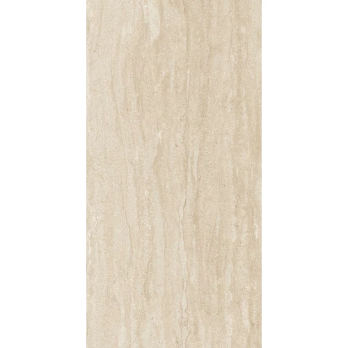 Керамогранит Idalgo Вилла Альба Ривер LLR полуглянцевый бежевый ID9101b036LLR 120х60 см