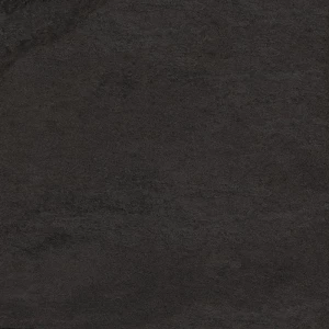 Керамогранит Granoland Volt Black матовый черный 60х60 см
