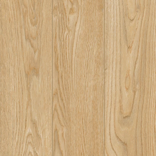 Керамогранит Lasselsberger Ceramics Окленд бежевый 45х45 см