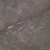 Керамогранит Velsaa Gris Mramor Versace Gold темно-серый 120*60 см