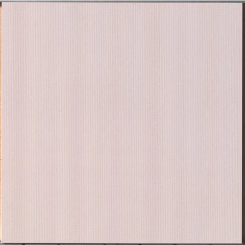 Керамогранит Italgraniti Emotion Pink EN0334 34х34 см