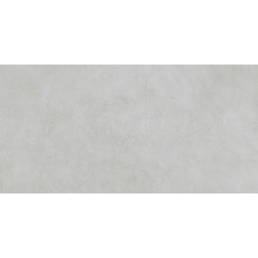 Керамогранит Vitra MicroCement Светло-серый Матовый R10A Ректификат K947891R0001VTER 120х60 см