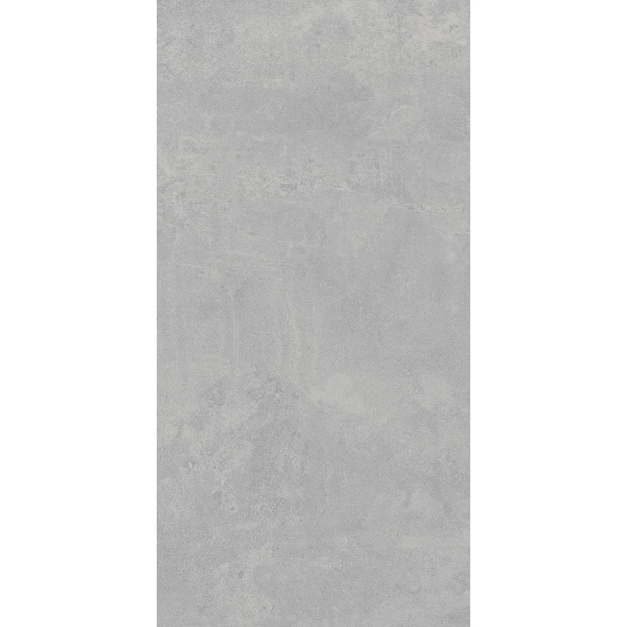 Керамогранит Absolut Gres Boston light matt AB 1216M 120x60 см