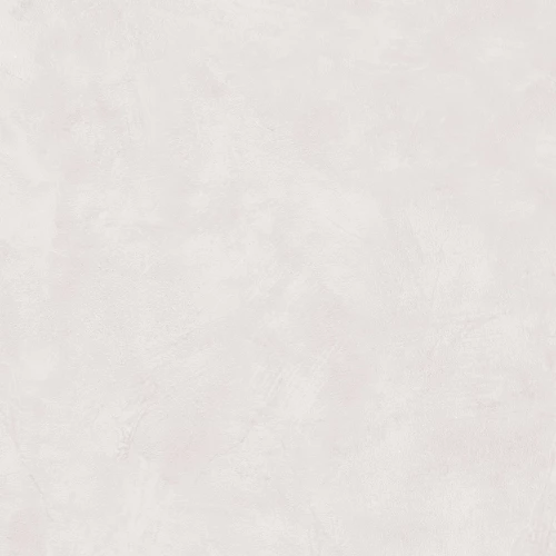 Керамогранит Alma Ceramica Flora лаппатированный светло-серый GFU6060FLO04L 60х60 см