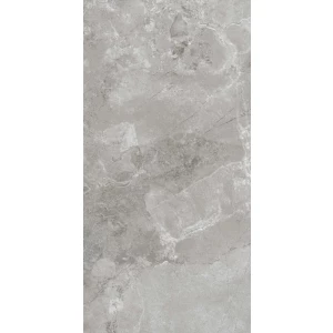 Керамогранит Realistik Radiant Moca Lapato Carving серый 120х60 см