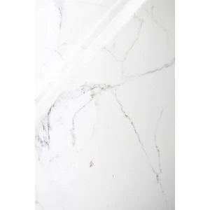 Керамогранит Arcadia Ceramica Luce Statuario Full Polished глянцевый белый FP1002-A 120х60 см