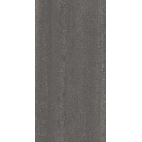 Плитка настенная Kerama Marazzi Про Дабл матовая серая 11267R 60х30 см