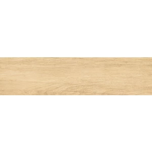 Керамогранит New Trend Sunbau Oak sugar-эффект GP1560SAB11 60,2х15,1 см