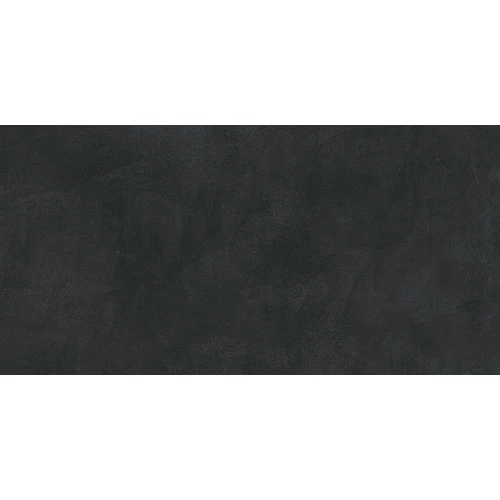 Керамогранит Atlas Concorde Rinascente Resin Тармак Рет 610010005606 120х60 см