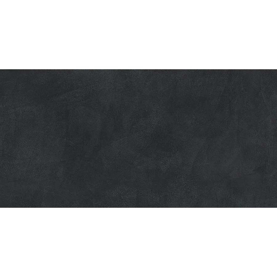 Керамогранит Atlas Concorde Rinascente Resin Тармак Рет 610010005606 120х60 см