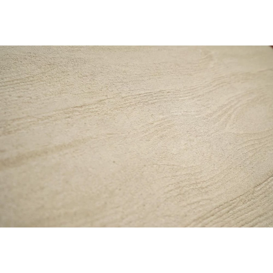 Декоративная штукатурка Litokol Litotherm Factura Travertino L0481580002 25 кг