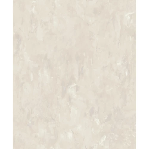 Обои винил на флизелине Grandeco Avrora Voyage Серый Коричневый A68409 10,05х1,06 м