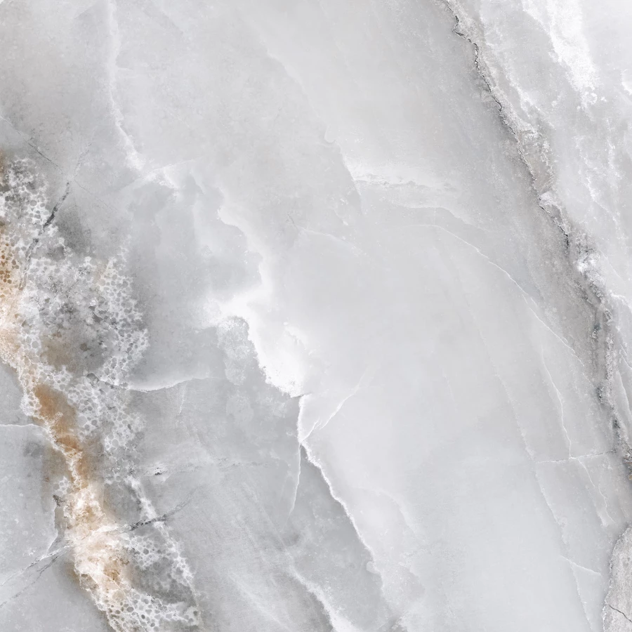 Плитка напольная керамогранитная ALMA Ceramica Orlando GFA57ORD07L 57х57 см