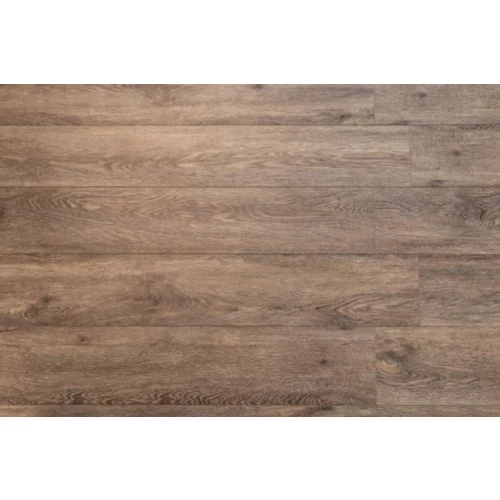 Каменно-полимерная плитка Alpine Floor Grand Sequoia Village Венге Грей ECO 11-807 43 класс 4 мм