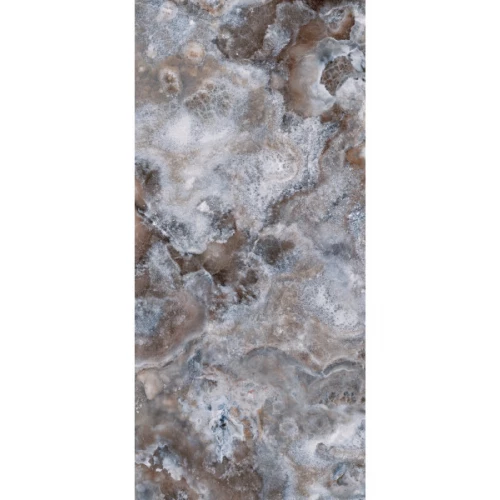 Керамогранит Naxos Serenade Astral Ret Lev 128569 260х120 см