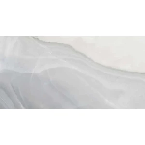 Керамогранит Lafaenza Oro OR AGA 12 RM матовый белый 120х60 см