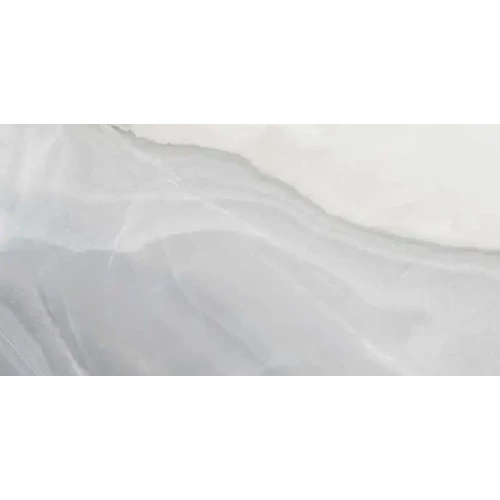 Керамогранит Lafaenza Oro OR AGA 12 RM матовый белый 120х60 см