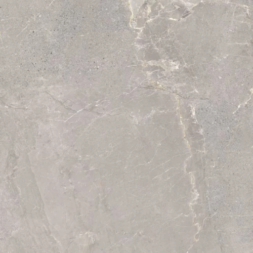 Керамогранит Peronda Alchemy Iron SP R 37979 100х100 см