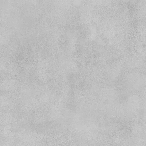 Керамогранит Duna Concrete Gris Matt матовый серый CN0H64M01 60x60 см