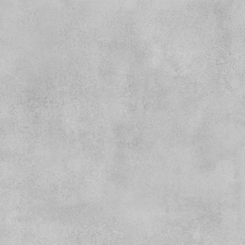 Керамогранит Duna Concrete Gris Matt матовый серый CN0H64M01 60x60 см