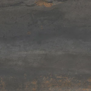 Керамогранит Laparet Cast Mint Полированный зеленый 60x60 см