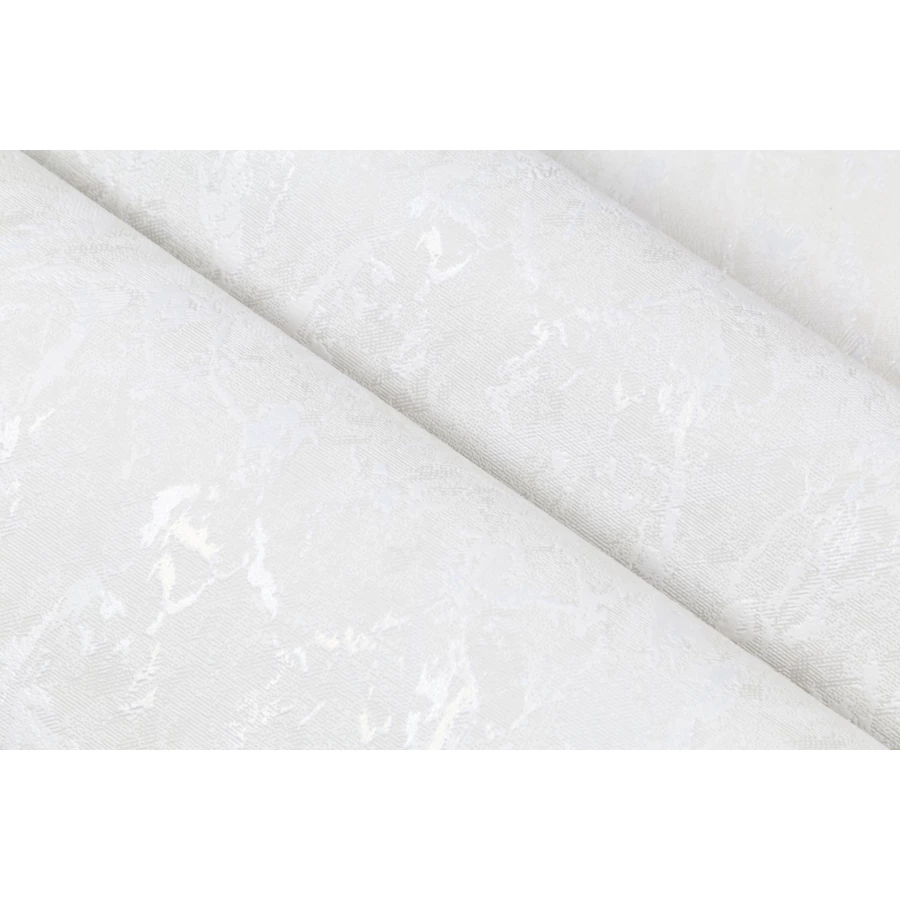 Обои флизелиновые Palitra Home Tudor HomeColor серые HC31191-14 1,06х10,05 м