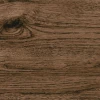 Керамогранит Delacora Realwood Bronze sugar-эффект GP2090REL31R 90х20 см