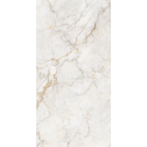 Керамогранит Creanza Pratonix Beige Carving Pro бежевый CP4002-A 120х60 см