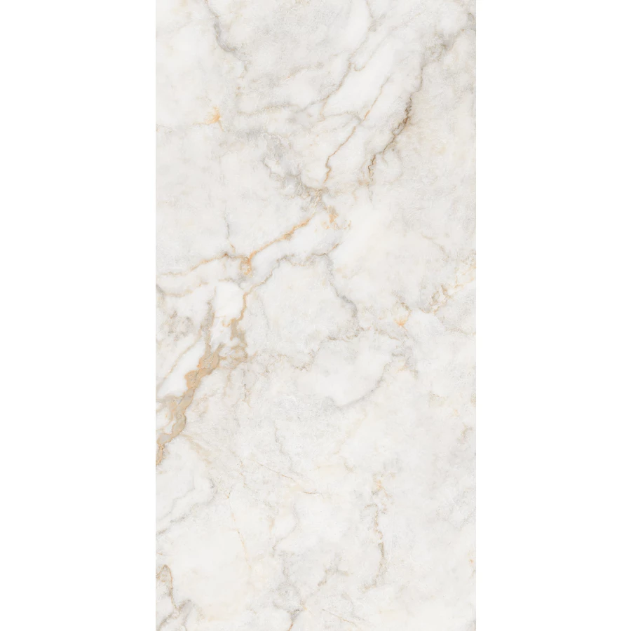 Керамогранит Creanza Pratonix Beige Carving Pro бежевый CP4002-A 120х60 см